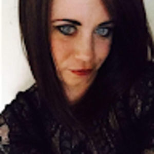 Meet your Posher, Jaclyn